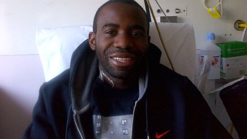 Muamba's twitter pix.jpg